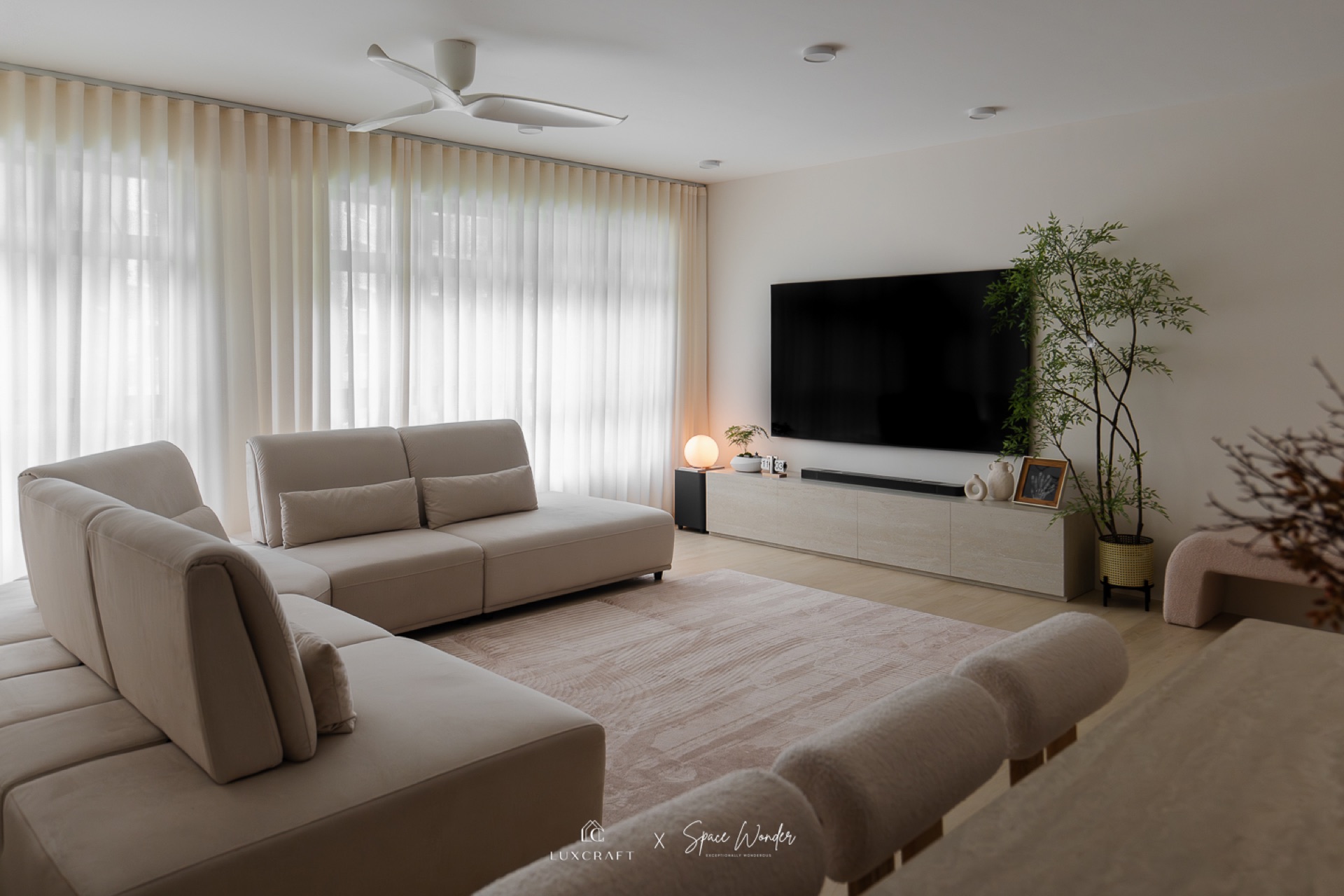 5-Room BTO @ 858D Choa Chu Kang Ave 1 — Image 1