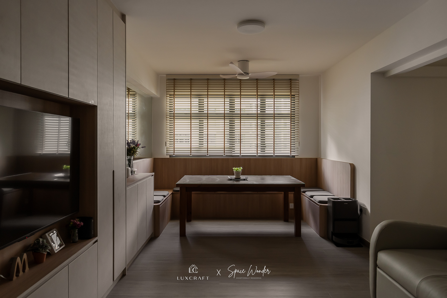HDB @ 339B Yishun Ave 6 — Image 1
