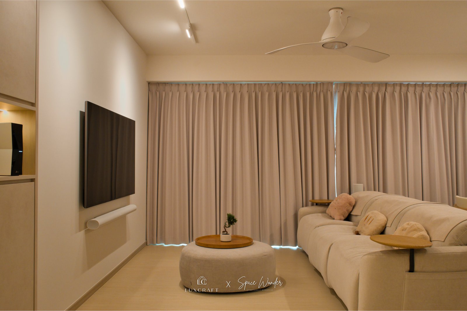 HDB @ 194A Bukit Batok West Ave 6 — Image 1
